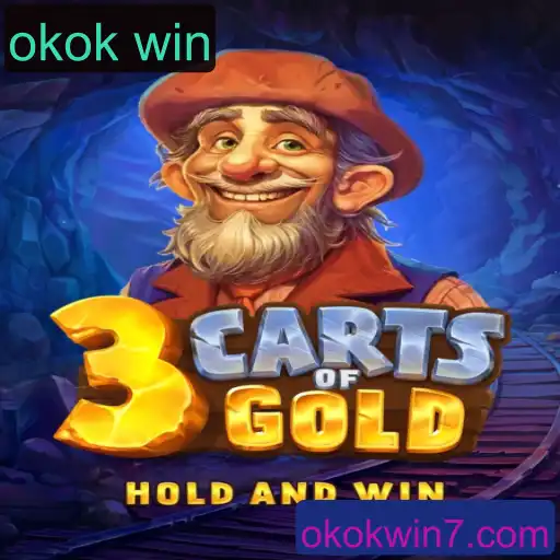 Explorando o Mundo de 3cartsOfGold: Um Jogo de Estratégia e Sucesso