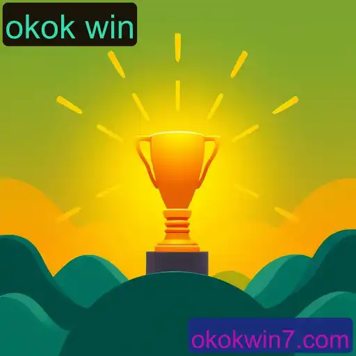 Security and Trust okok win - International Licenses and Certifications
