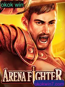 ArenaFighter: Descubra o Jogo de Combate em Ação