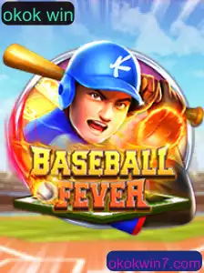 BaseballFever: Descubra o Jogo que Está Conquistando Todos