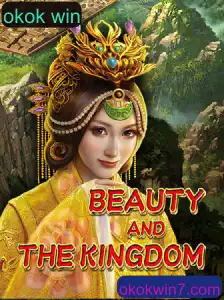 Explorando o Mundo de BeautyAndTheKingdom: Descrição, Introdução e Regras