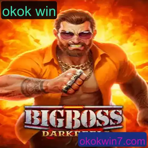 BigBoss: O Jogo que Revoluciona a Dinâmica Competitiva