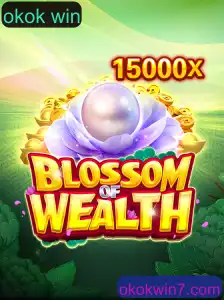 Descubra o Fascinante Universo de BlossomofWealth: Um Mergulho nas Regras e Dinâmicas do Jogo