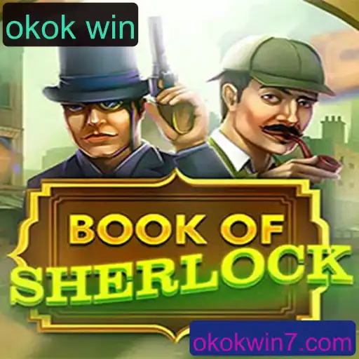 BookOfSherlock: Descobrindo o Mundo Misterioso de um Novo Jogo de Estratégia