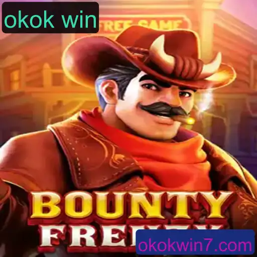 Descubra BountyFrenzy: Um Jogo de Estratégia e Aventura