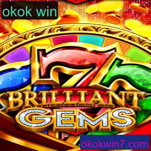 Explorando BrilliantGems: Um Mergulho Profundo no Mundo dos Jogos