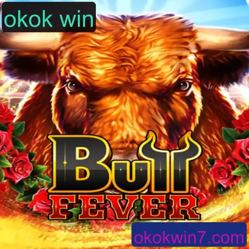 Explorando o Emocionante Mundo de BullFever: O Jogo que está Conquistando Com Okok Win