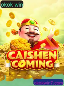 Descubra o Mundo de CAISHENCOMING: Regras, Estratégias e Eventos Atuais