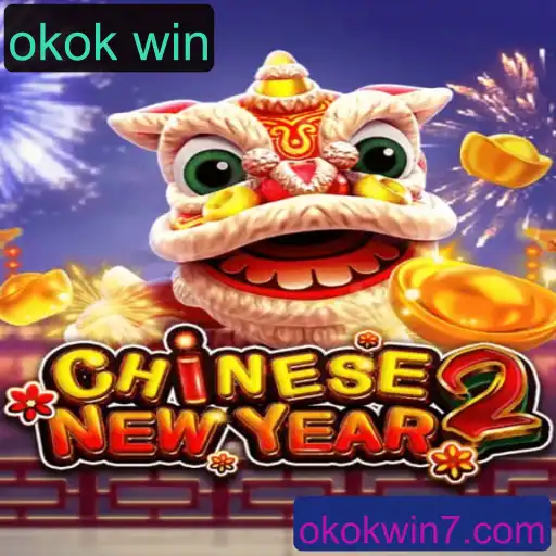 Explorando o Fascinante Jogo 'CHINESENEWYEAR2' e a Estratégia 'Okok Win'