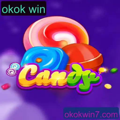 Candy: O Jogo Doce Que Conquistou o Mundo
