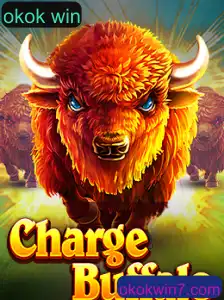 Descubra o Envolvente Mundo de ChargeBuffalo