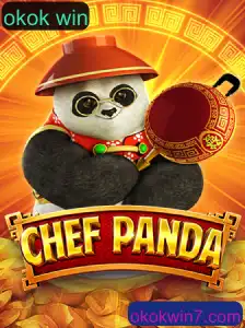 Descubra ChefPanda: O Jogo que Une Criatividade Culinária e Estratégia