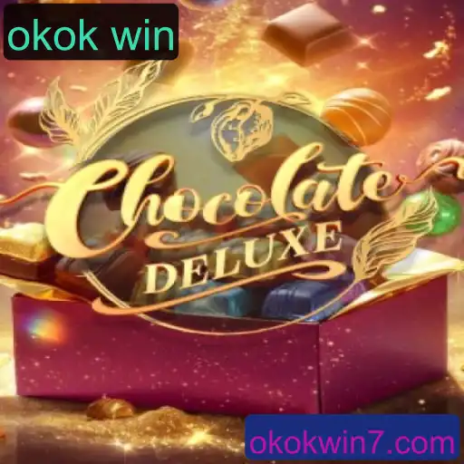 Descubra o Fascinante Mundo de ChocolateDeluxe: Um Jogo de Estratégia e Sabor