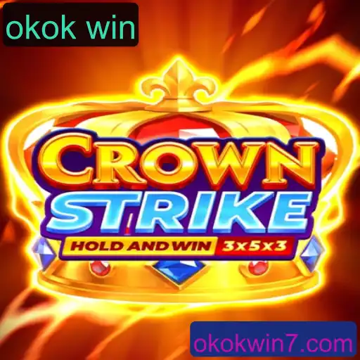 CrownStrike: Jogo Estratégico Revolucionando o Mundo dos Games
