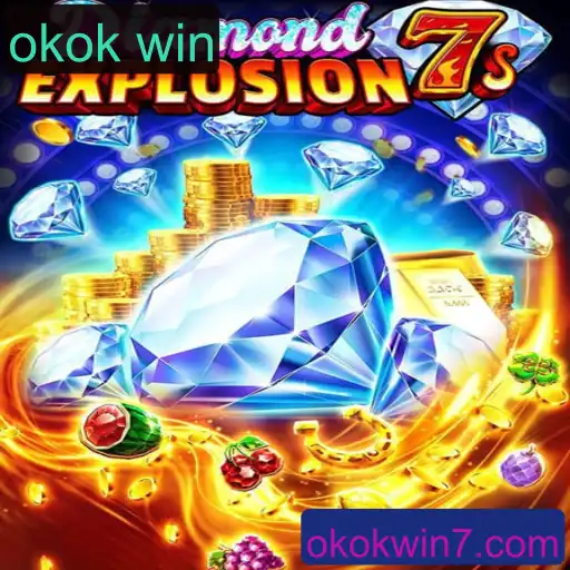 Explorando DiamondExplosion7s: Um Mergulho nas Regras e Estratégias do Jogo