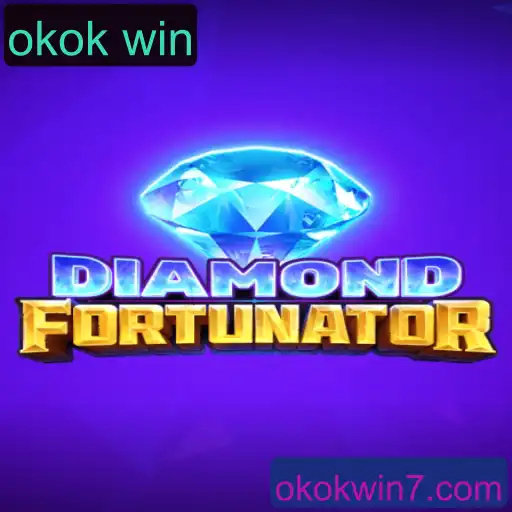 Descubra o Fascinante Mundo de DiamondFort: Jogo de Estratégia e Aventuras