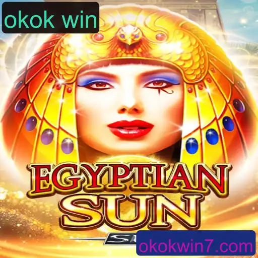 EgyptianSunSE: Descubra as Regras e Estratégias para Vencer com a Palavra-Chave 'okok win'