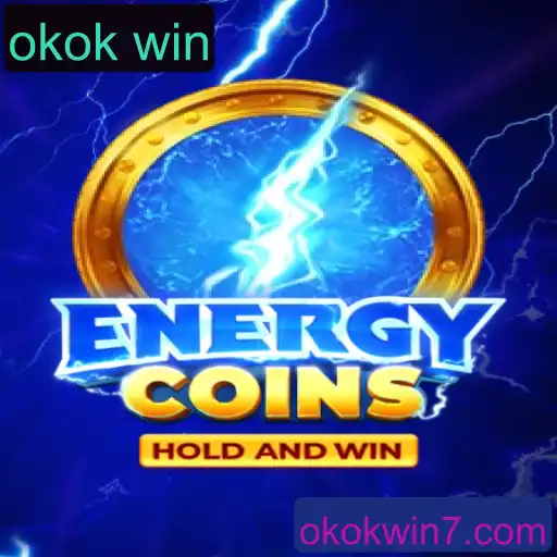 EnergyCoins: Descubra o Jogo que Está Revolucionando o Cenário Atual