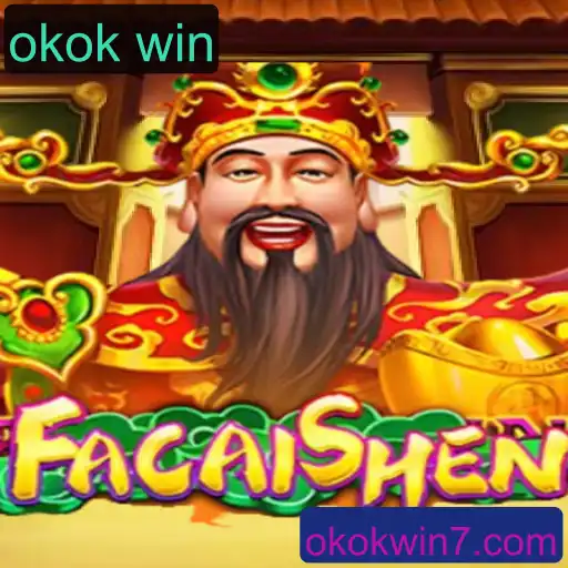 FaCaiShen: O Fascinante Jogo de Sorte e Estratégia com Okok Win