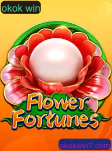 Descubra FlowerFortunes: Um Mergulho no Mundo de Aventuras e Estratégias