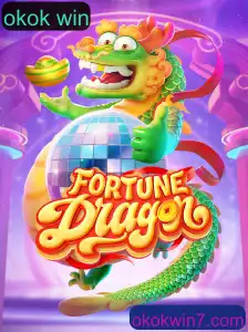 Explorando o Fascinante Mundo de FortuneDragon: Um Guia Completo com Dicas e Regras