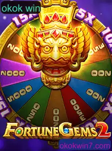Descubra as Aventuras de FortuneGems2: O Jogo que Conquista