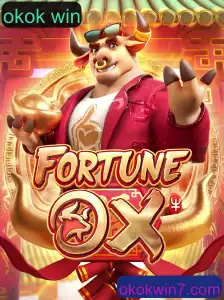 Descubra o Empolgante Mundo de FortuneOx e as Estratégias para Maximizar Suas Chances de Ganhar
