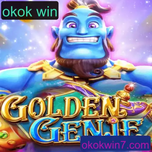 Desvendando o Fascinante Mundo de GOLDENGENIE: Regras e Estratégias
