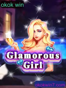 Descubra o Universo de GlamorousGirl: Um Jogo Encantador e Desafiante