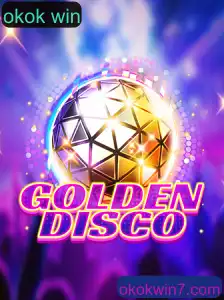 Explorando o Mundo do Jogo GoldenDisco: Uma Experiência Vibrante