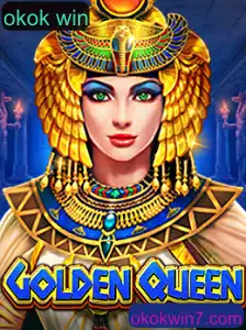 GoldenQueen: O Jogo de Estratégia e Aventuras