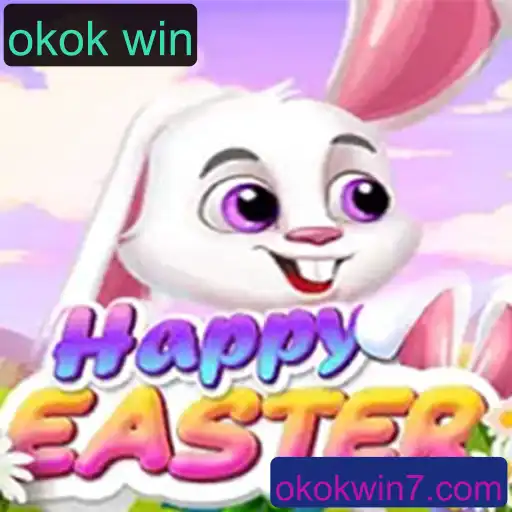 Descubra Tudo Sobre o Jogo HappyEaster: Regras e Diversão