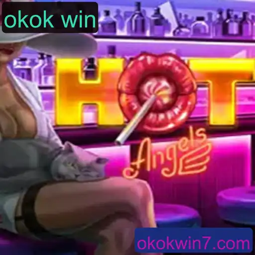 Explorando o Jogo HotAngels: Dinâmica, Introdução e Regras