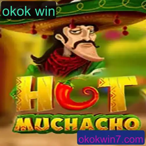 Descubra o Empolgante Mundo de HotMuchacho: Regras e Estratégias para Vencer com 'okok win'