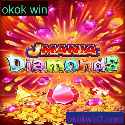 JManiaDiamonds: Descubra o Mundo Brilhante de Diamantes e Aventuras