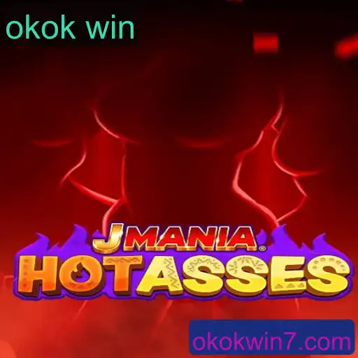Descubra o Mundo Emocionante de JManiaHotAsses