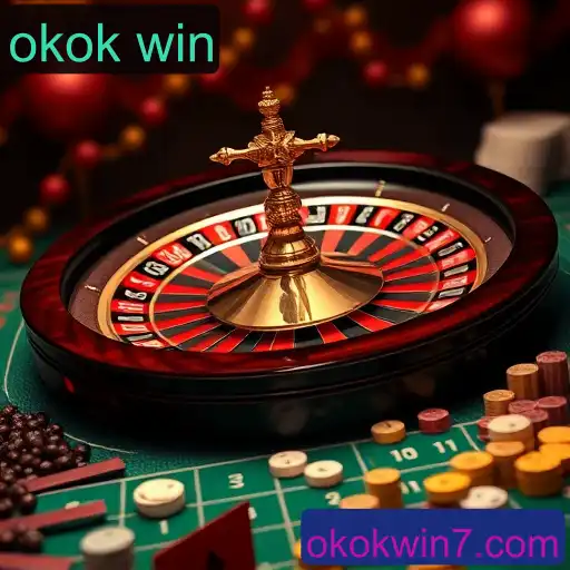 Fortune Ox