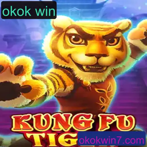 Explorando KungFuTiger: Um Jogo Empolgante no Cenário Atual