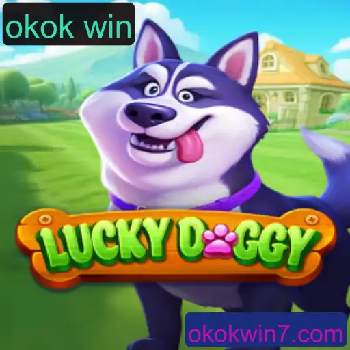 Explorando o Mundo do Jogo LuckyDoggy: Regras, Estratégias e Tendências Atuais