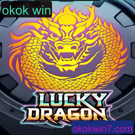 Conheça LuckyDragon: O Jogo de Estratégia e Sorte que Conquista Novos Jogadores