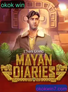 Explorando o Fascínio de MayanDiaries: Um Guia Completo