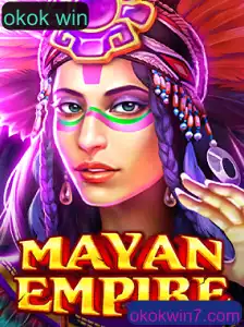Explorando MayanEmpire: O Jogo de Estratégia Envolvente