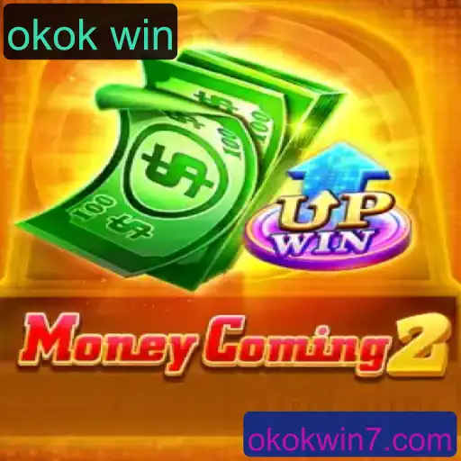Conheça MoneyComing2: Um Jogo de Estratégia e Sorte