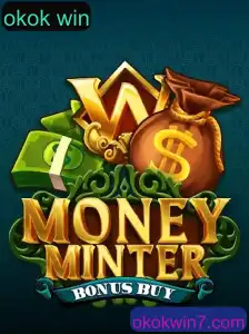 MoneyMinterBonusBuy: Descubra as Regras e Estratégias para Vencer