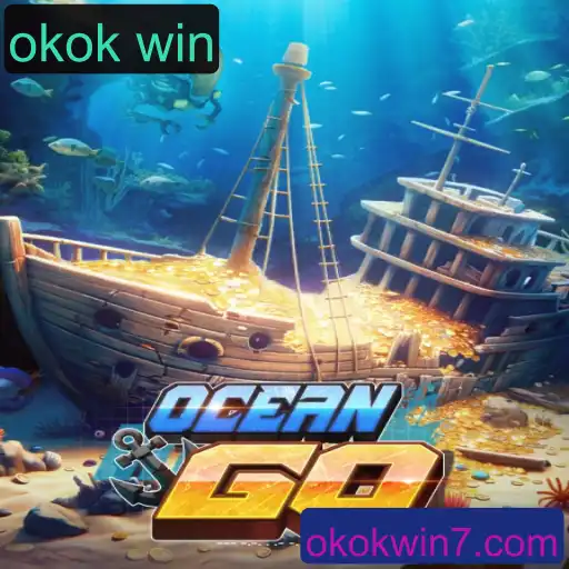 Descubra OceanGO: O Novo Fenômeno dos Jogos de Estratégia Marítima