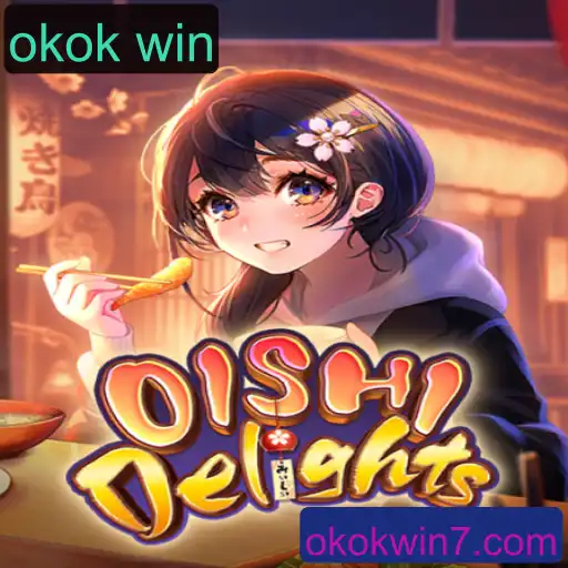 Descubra OishiDelights: Um Jogo de Estratégia Culinária com a Palavra-Chave do Momento
