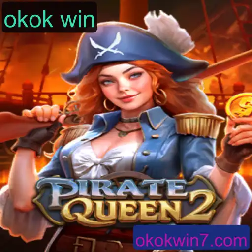 Explorando o Mundo de PirateQueen2: A Aventura em Alto-Mar