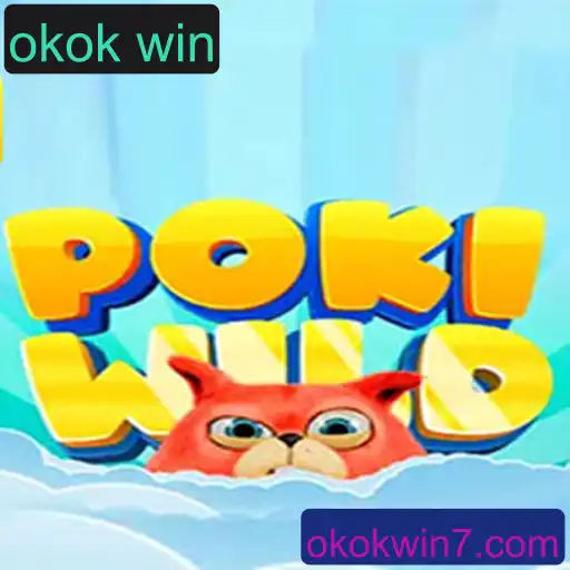 Descubra PokiWild: O Jogo que Está Conquistando o Mundo dos Games