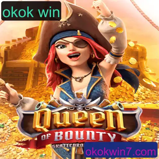 Descubra o Fascinante Mundo do Jogo QueenofBounty