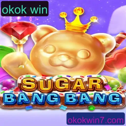 Descubra as Aventuras de SUGARBANGBANG: Um Guia Completo